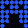 131.255.202.6