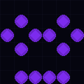 131.255.202.60