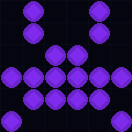 131.255.202.61