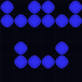 131.255.202.62
