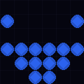 131.255.202.63