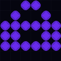 131.255.202.64