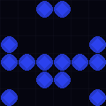 131.255.202.65