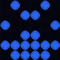 131.255.202.66