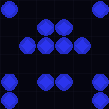131.255.202.67
