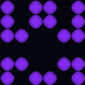 131.255.202.68