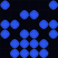131.255.202.69