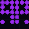131.255.202.7