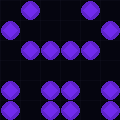 131.255.202.70