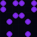 131.255.202.71