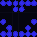 131.255.202.72