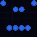 131.255.202.73