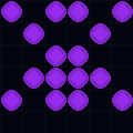 131.255.202.74