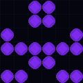 131.255.202.75