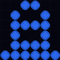 131.255.202.76