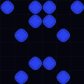 131.255.202.77