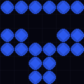 131.255.202.78