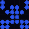 131.255.202.79