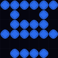 131.255.202.8