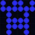131.255.202.80