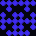131.255.202.81