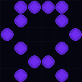 131.255.202.82