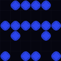 131.255.202.83