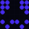 131.255.202.84