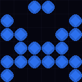 131.255.202.85