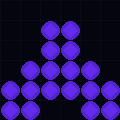 131.255.202.86