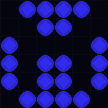 131.255.202.87