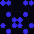 131.255.202.88