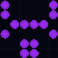 131.255.202.89