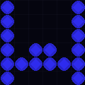 131.255.202.9