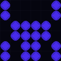 131.255.202.90