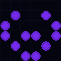 131.255.202.92
