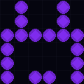 131.255.202.93