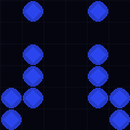 131.255.202.94