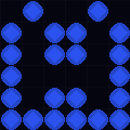 131.255.202.95