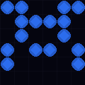 131.255.202.96