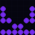 131.255.202.97