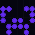 131.255.202.98