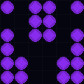 131.255.202.99
