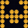 131.255.205.0