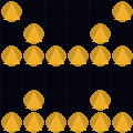131.255.205.1