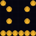 131.255.205.10