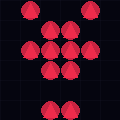 131.255.205.100