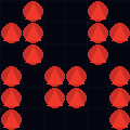 131.255.205.103