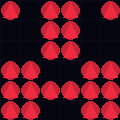 131.255.205.105