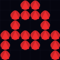 131.255.205.106